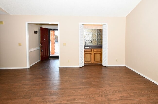 Photo - Well-maintained 3-bedroom, 2-bath ranch-style home