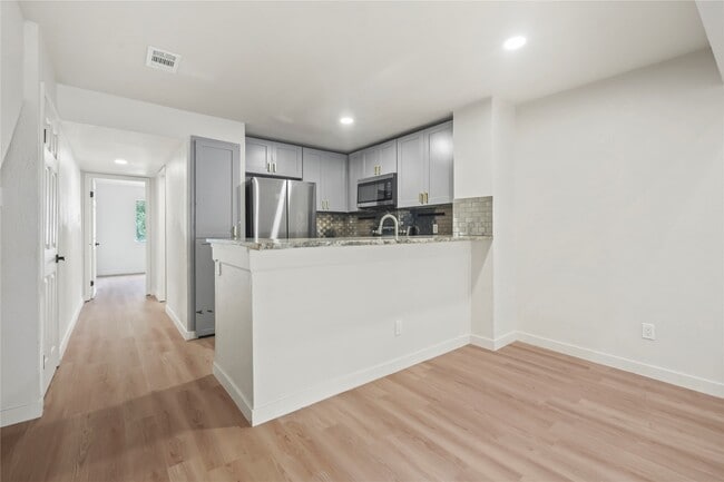 Photo - 16800 Sugar Pine Dr Unit F45