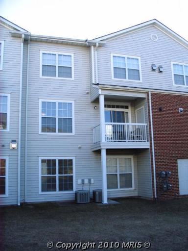 Photo - 13138 Marcey Creek Rd