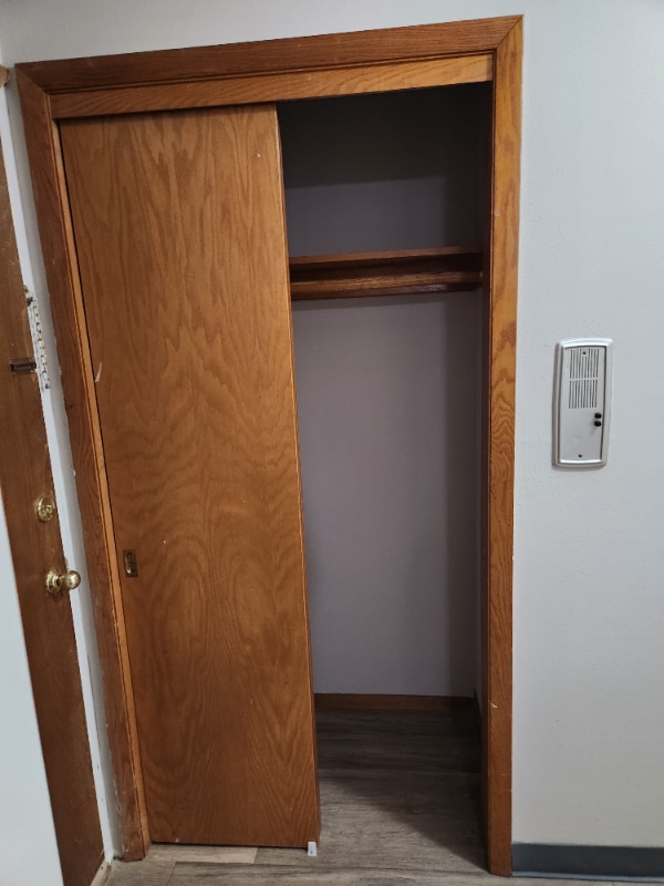 Photo - N86W16351-W16351 Appleton Ave Unit 19