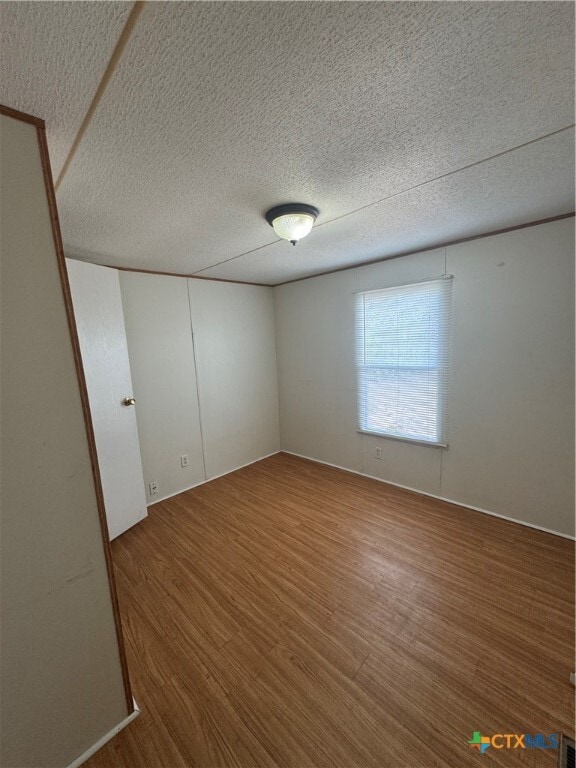 Photo - 1111 Olmos Rd