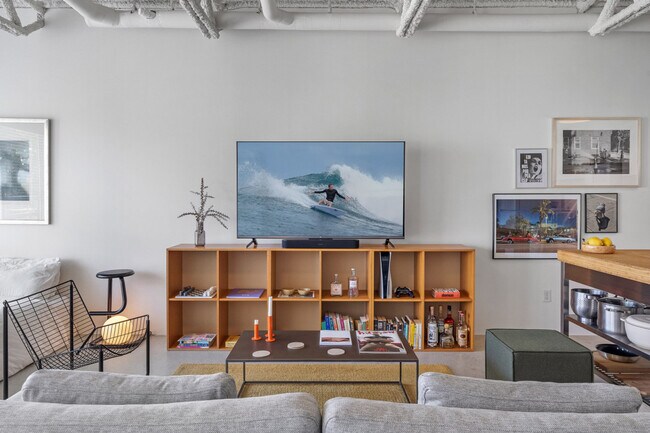 Photo - 350 E 2nd Ave Unit ID1051954P