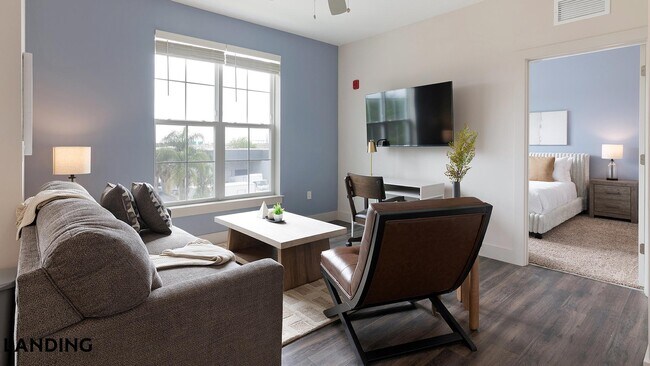 5885 Lakehurst Dr Unit 2329