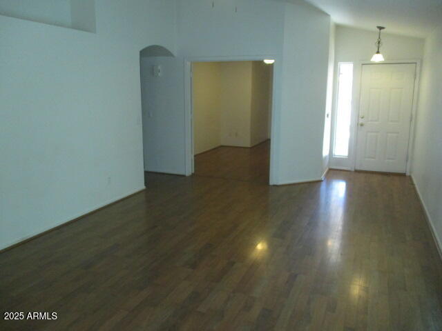 Photo - 20822 N 1st Ln