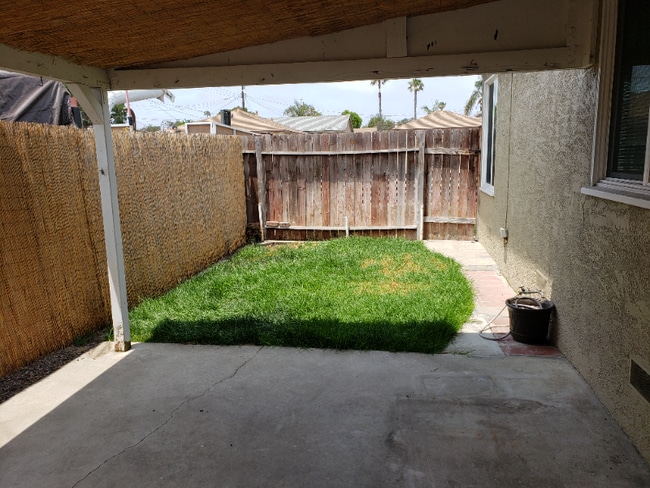 Photo - 16516 Firmona Ave