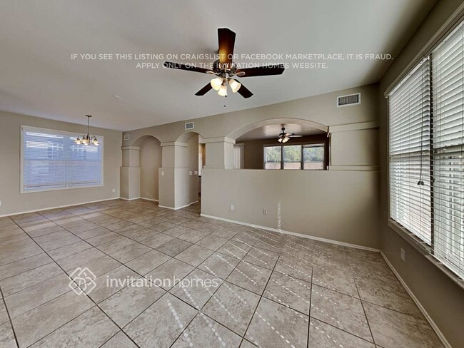 Photo - 16339 N 171st Dr