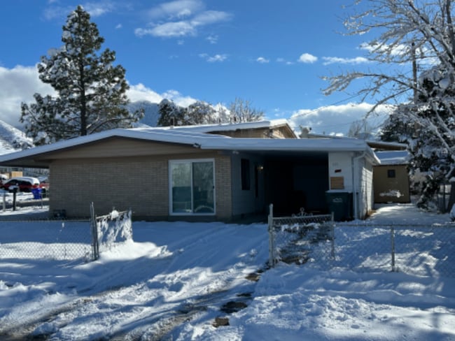 Photo - 499 Plateau Rd