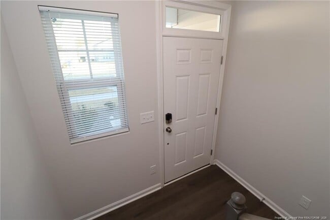 Photo - 1214 Rosefinch Dr