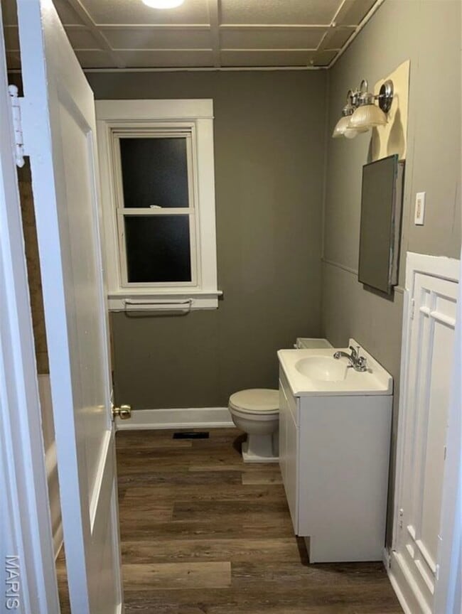 Photo - 5820 Helen Ave