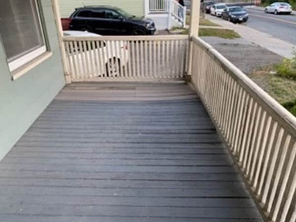 Photo - 50 Maywood St Unidad 2