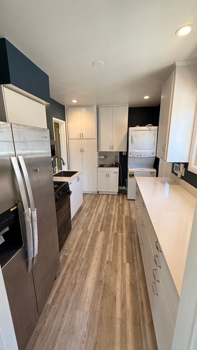 Photo - 661 W Riggin St Unidad 1