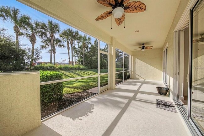 Photo - 11443 52nd Ct E