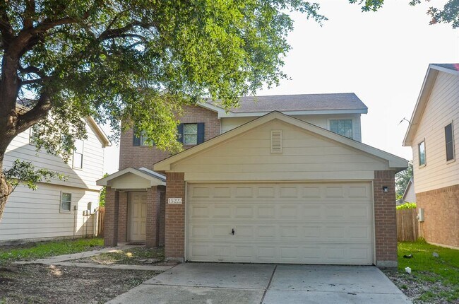 Photo - 15222 Blue Creek Ranch Dr