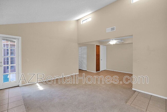 Photo - 1075 E Chandler Blvd Unit #220
