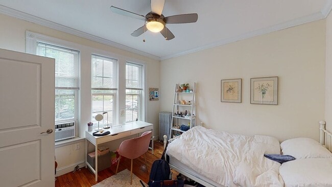 Photo - Fantastic 2-bed in Allston