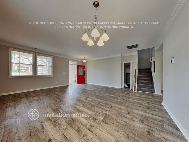 Photo - 716 Weathervane Dr