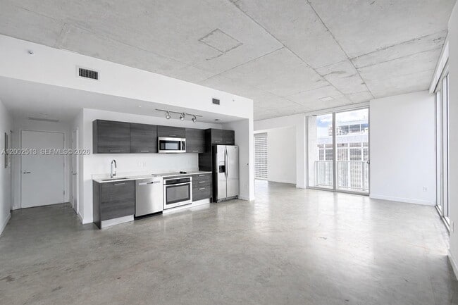 Photo - 151 SE 1st St Unit 3001