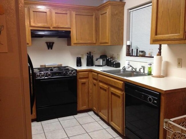 Photo - 10226 Lockhart Rd