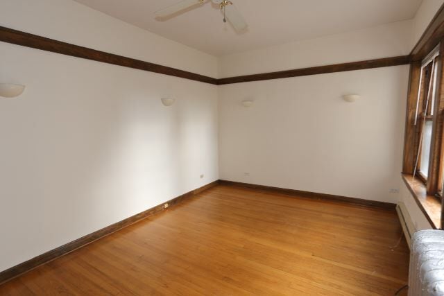 824 W Waveland Ave Unit 91