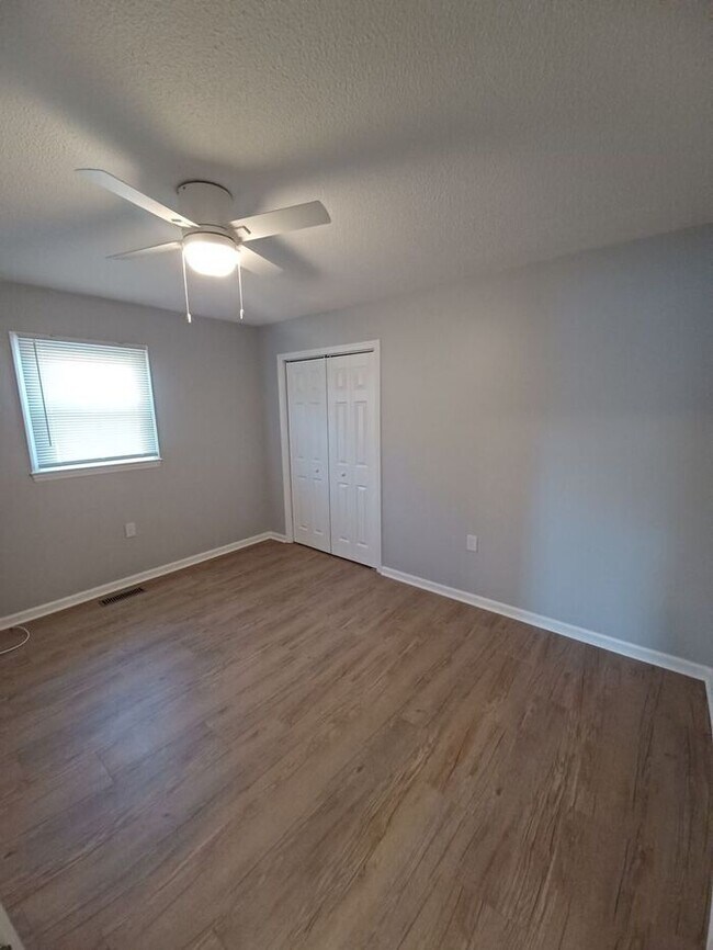 2BD/2BA Duplex In Conover Rental For Rent in Conover, NC