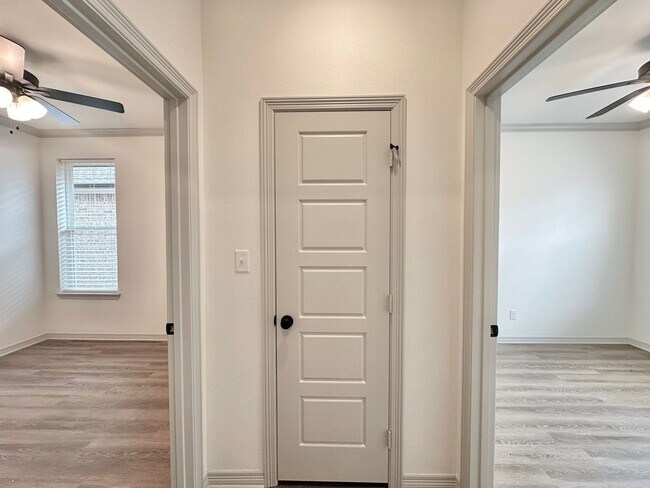 Photo - Coming Soon: 3 Bedroom 2 Bath Home in Tyler!