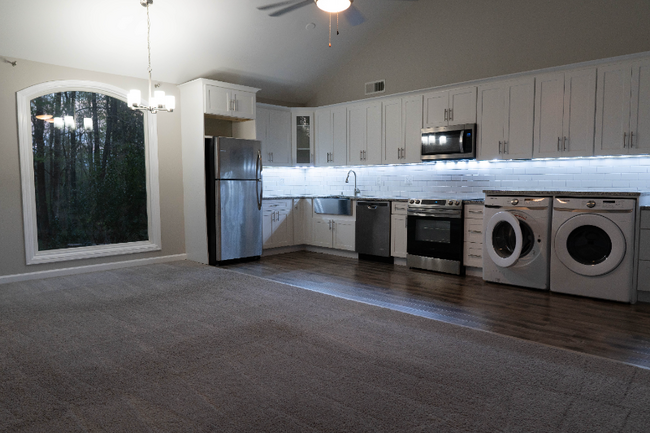 Building Photo - 2965 Red Pine Ct NW Rental