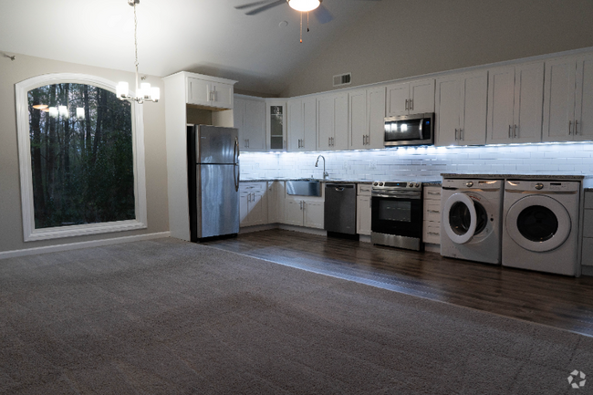 Building Photo - 2965 Red Pine Ct NW Rental