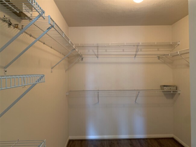 Photo - 25203 Bluma Ranch Dr