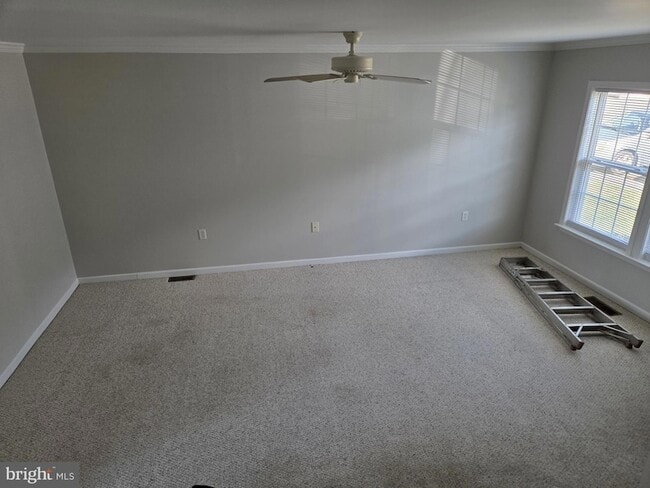 Photo - 403 Hupps Hill Ct