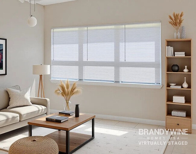 Photo - 2016 E Crenshaw St