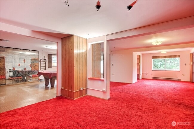 Photo - 3527 Shattuck Ave S