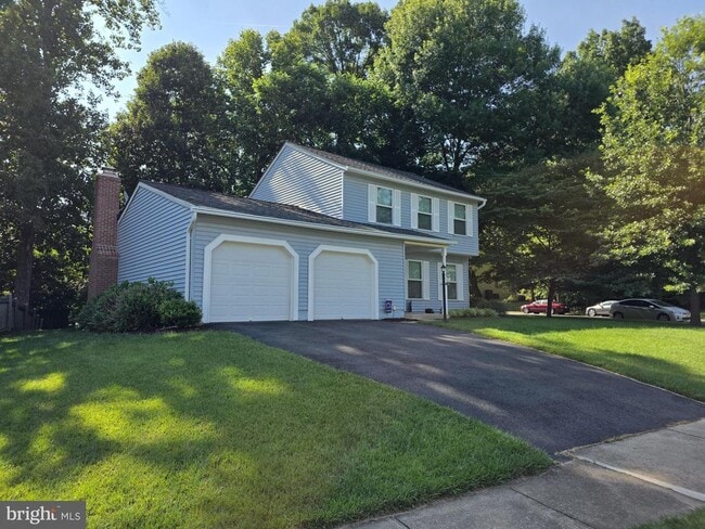 Building Photo - 12000 Rosiers Branch Dr