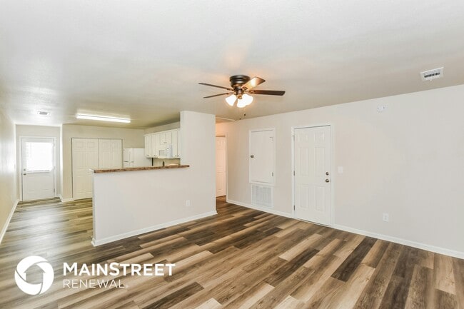 Photo - 154 Jesse Layne Dr