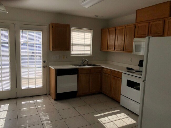 Photo - 4212 McClelland Dr