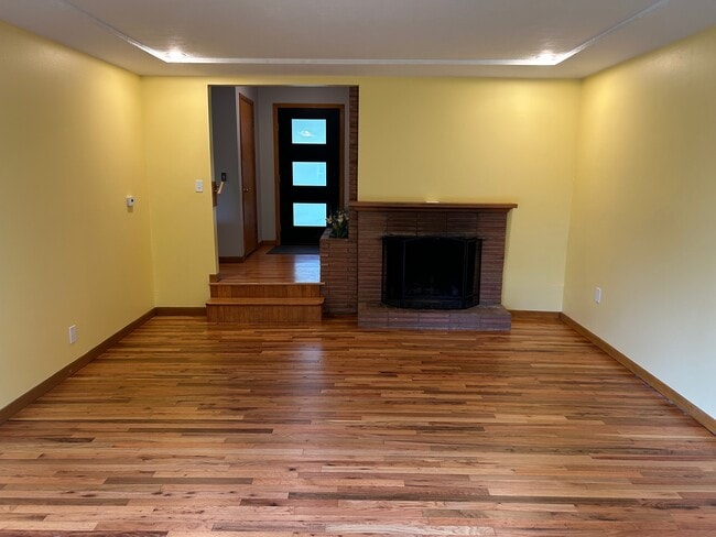 Photo - 1249 NE 166th Ave