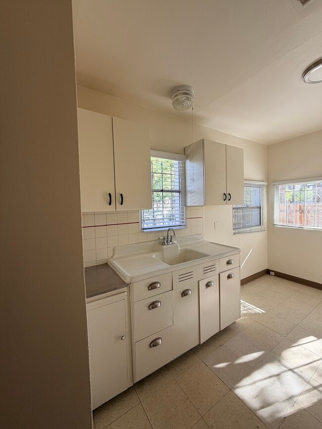 Photo - Charming Roosevelt District Cottage