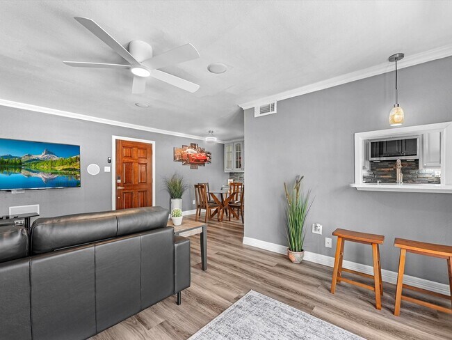 Photo - 505 Westcott St Unit 308