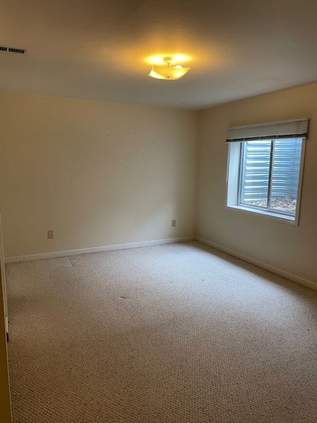 Photo - 3-Bed and 3-Bath House Near South College!