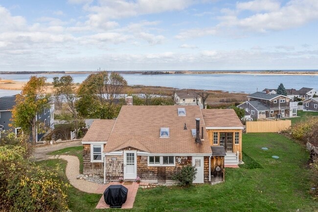 Building Photo - 43 Bayview Rd