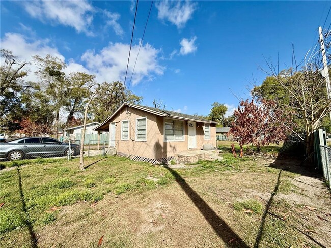 Photo - 3908 S Nashville Ave