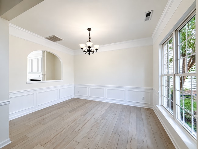 112 Huntersville Rd