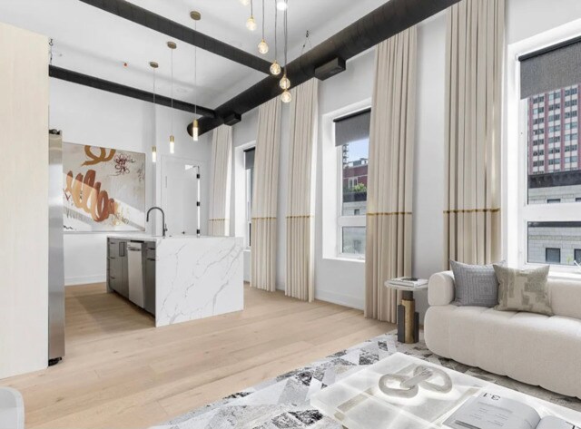 Photo - 77 W Chestnut St Unidad 2a