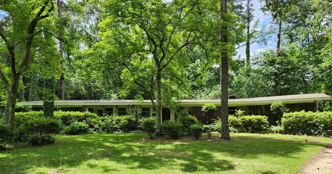 Photo - 3016 Overlook Dr House