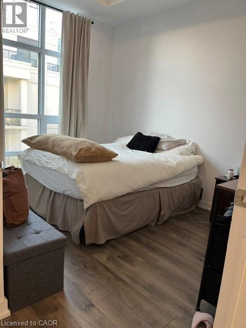 Photo - 81 Robinson St Unit 1003