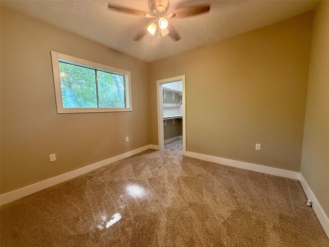 Photo - 1816 Ryon St