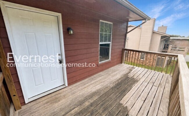 Photo - 5114 Linbar Dr