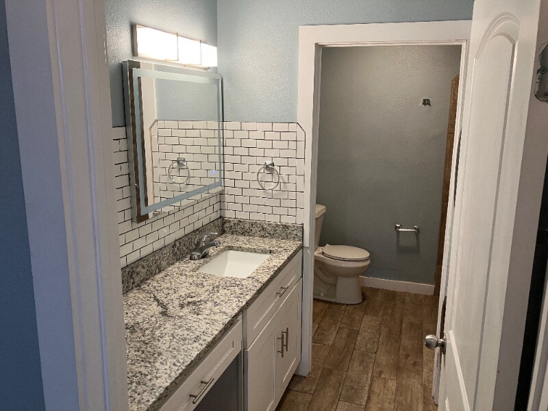 Photo - 13573 U.S. Hwy 87 W Apartment Unit 118