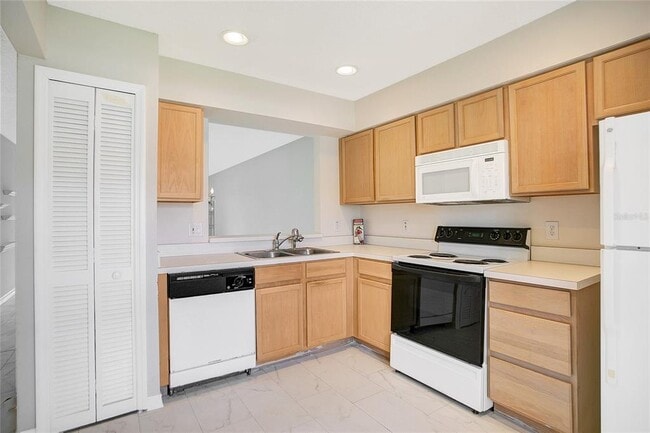 13324 Fairway Glen Dr Unit 101