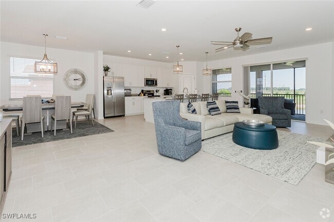 Building Photo - 5728 Oakmont Ct Unit 8921 Rental