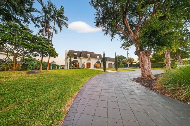 Photo - 4312 NE 22nd Ave